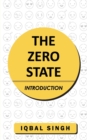 Image for The Zero State - Introduction