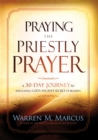 Image for Praying the Priestly Prayer