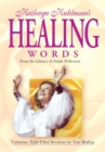 Image for Healing Words