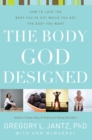 Image for Body God Designed