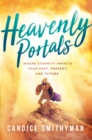 Image for Heavenly Portals