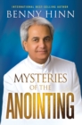 Image for Mysteries of the Anointing