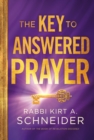 Image for Key to Answered Prayer