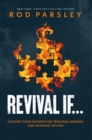 Image for Revival If...