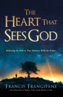 Image for The heart that sees God