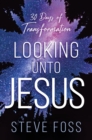 Image for Looking Unto Jesus