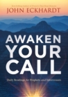 Image for Awaken Your Call