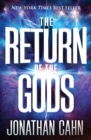 Image for Return of the Gods