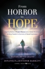 Image for From Horror to Hope