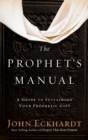 Image for Prophet&#39;s Manual