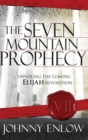 Image for Seven Mountain Prophecy