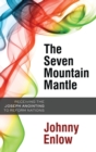 Image for Seven Mountain Mantle