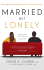 Image for Married But Lonely
