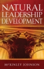 Image for Natural Leadership Development