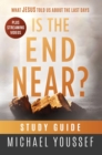 Image for Is The End Near? Study Guide