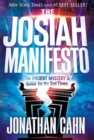Image for Josiah Manifesto, The