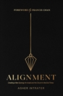 Image for Alignment