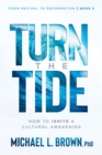 Image for Turn the tide