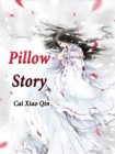 Image for Pillow Story