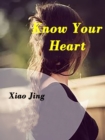 Image for Know Your Heart