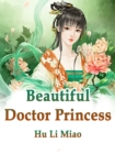 Image for Beautiful Doctor Princess