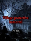 Image for Village-protective Immortal