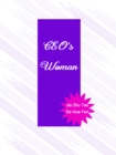 Image for CEO&#39;s Woman
