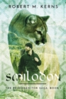 Image for Smilodon