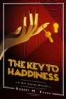 Image for Key to Happiness