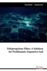 Image for Polypropylene Fibre