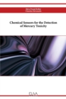 Image for Chemical Sensors for the Detection of Mercury Toxicity