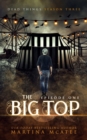 Image for The Big Top : Season Three Episode One
