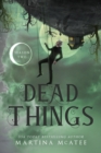 Image for Dead Things : Season Two