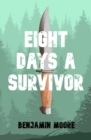 Image for Eight Days a Survivor