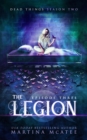 Image for The Legion : Season Two Episode Three