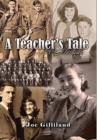 Image for A Teacher&#39;s Tale
