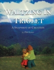 Image for Waltzing in Triolet
