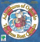 Image for Adventures of Orlando, The Tuna Boat Captain : The Tuna Boat Captain