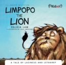 Image for Limpopo The Lion