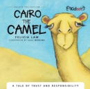 Image for Cairo The Camel