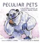 Image for Peculiar Pets