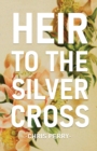 Image for Heir to the Silver Cross