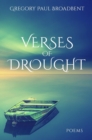 Image for Verses of Drought