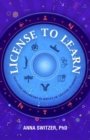 Image for License to Learn
