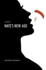 Image for Nate&#39;s New Age