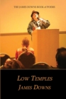 Image for Low Temples