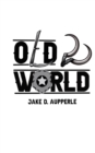 Image for Old World