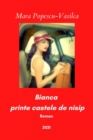 Image for Bianca, Printre Castele De Nisip