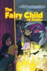 Image for The Fairy Child