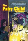 Image for The Fairy Child